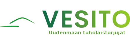 Uudenmaan Tuholaistorjujat