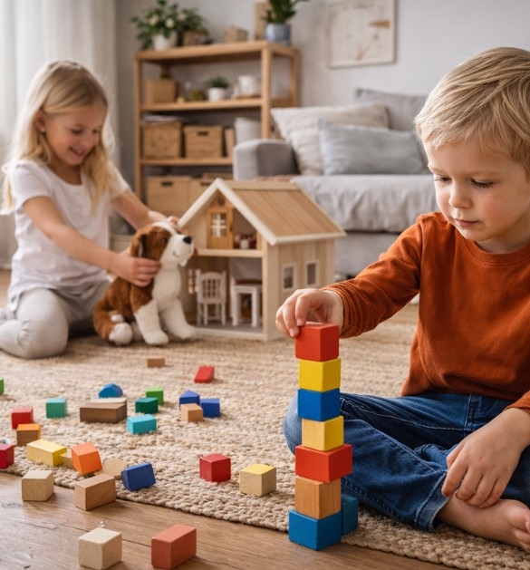 Usein kysyttyä jyrsijätorjunnasta